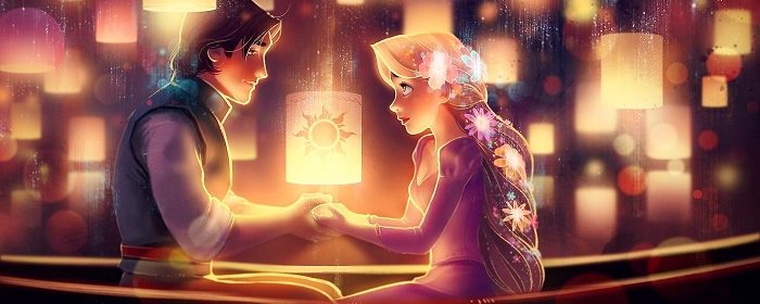 Tips to find a true love