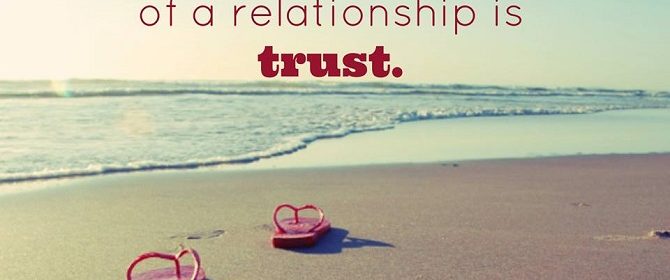 how-to-build-trust-in-a-relationship-22-tips