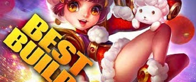 Heroes evolved review