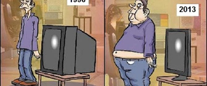 advanced technology