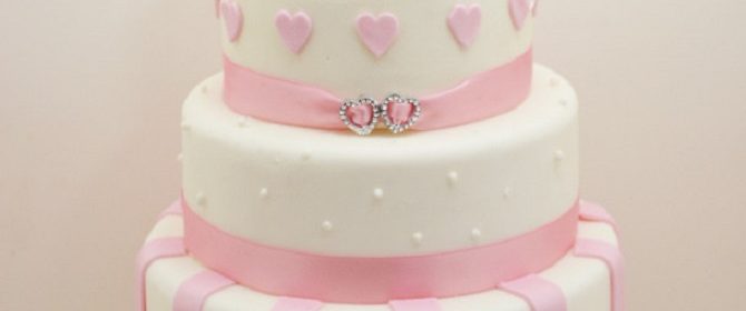 wedding cakes ideas