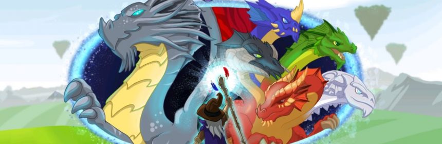 dragonvale free gems and coins