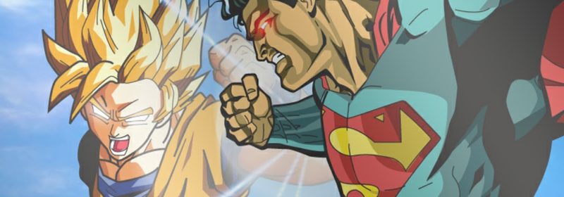 differences between manga and comic books