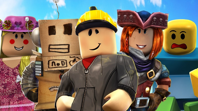 roblox human robux verification hack