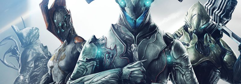 warframe battle tips