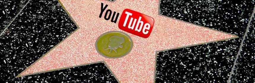 tips to become a good youtuber