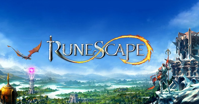 Runescape review
