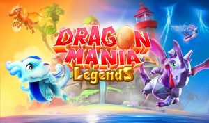 dragon mania legends guide breeding