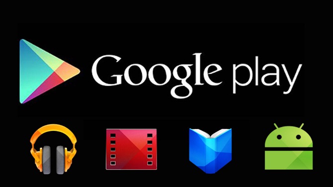 buy google play store gift cards