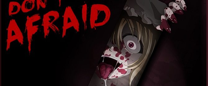 Most Horror Anime List You Should Watch! - Okikiko