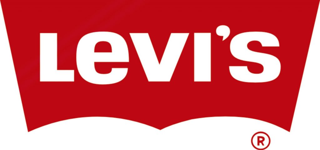 levis